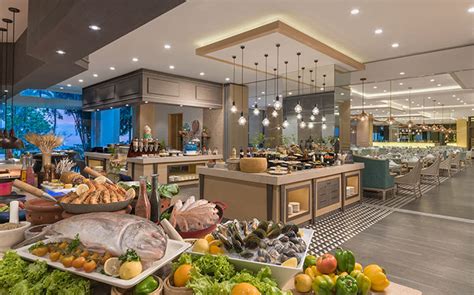 taal vista hotel tagaytay|taal vista lodge buffet.